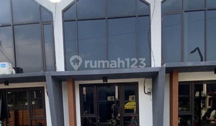 New House Ready to Occupancy Green Terrace Residence 2, Wonorejo Surabaya New House Ready to Occupancy Green Terrace Residence 2, Wonorejo Surabaya