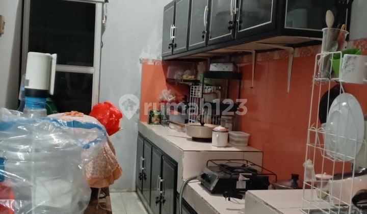 Minimalist Beautiful House Ready to Occupy Ketintang Madya, Surabaya 2