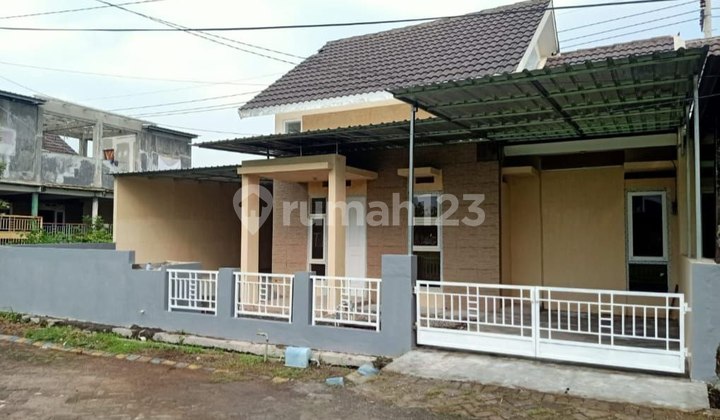 Rumah Bagus Grand Surya Jayaland, Juanda Bandara Internasional Rumah Bagus Grand Surya Jayaland, Juanda Bandara Internasional