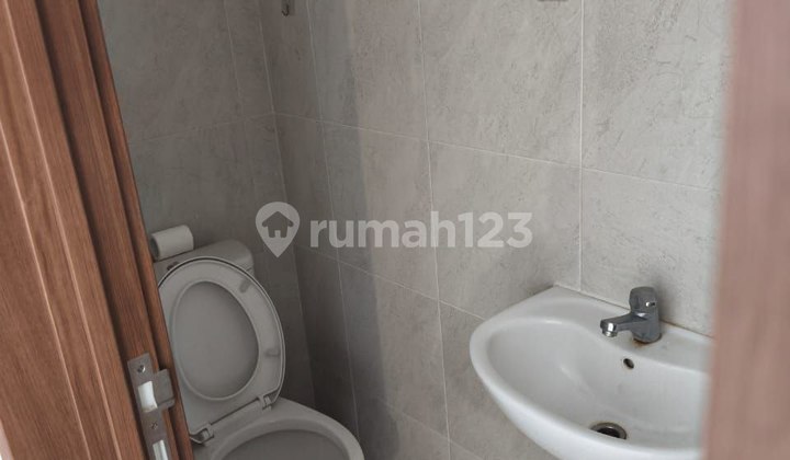 Graha Natura Cluster Citraland Surabaya 2