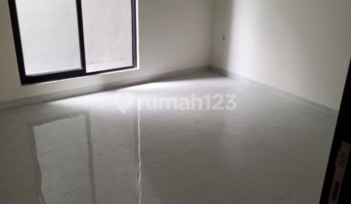 Rumah Baru Siap Huni, Klampis Semolo Timur ,Surabaya 2