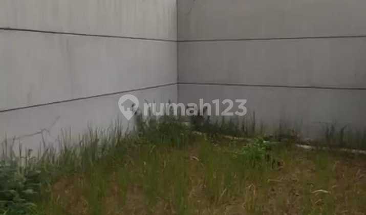 Di Jual Rumah Siap Huni,Grand Harvest Surabaya 2