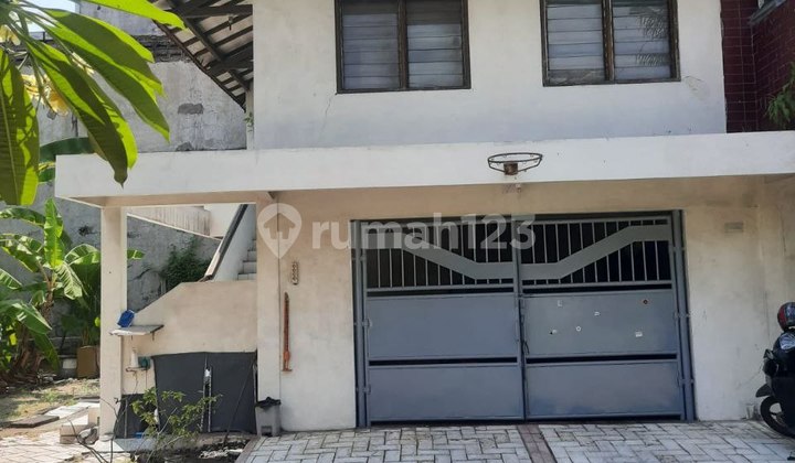 Jual Murah Rumah Hitung Tanah, Jl.kenjeran Surabaya Jual Murah Rumah Hitung Tanah, Jl.kenjeran Surabaya