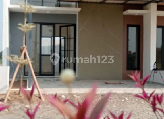 Grand Nort Cerme Ready-to-Occupy House, Kedamean Gresik Grand Nort Cerme Ready-to-Occupy House, Kedamean Gresik