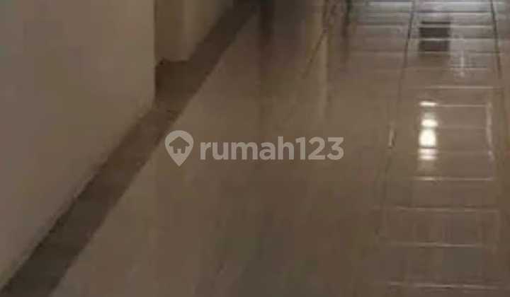 Apartemen Siap Huni di Puncak Cbd Tower Surabaya Apartemen Siap Huni di Puncak Cbd Tower Surabaya