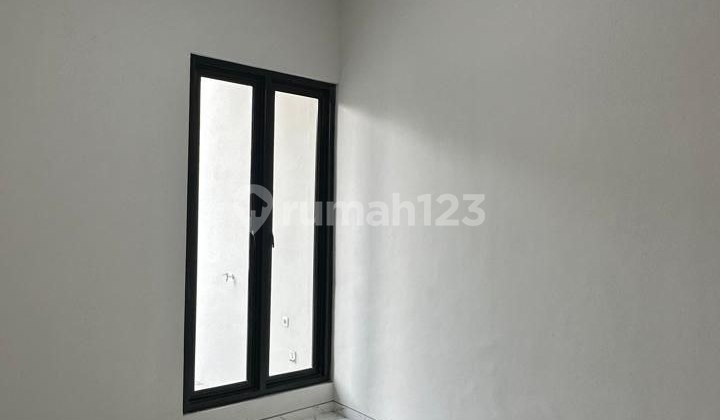 Rumah 2 Lantai Kutisari,surabaya 2