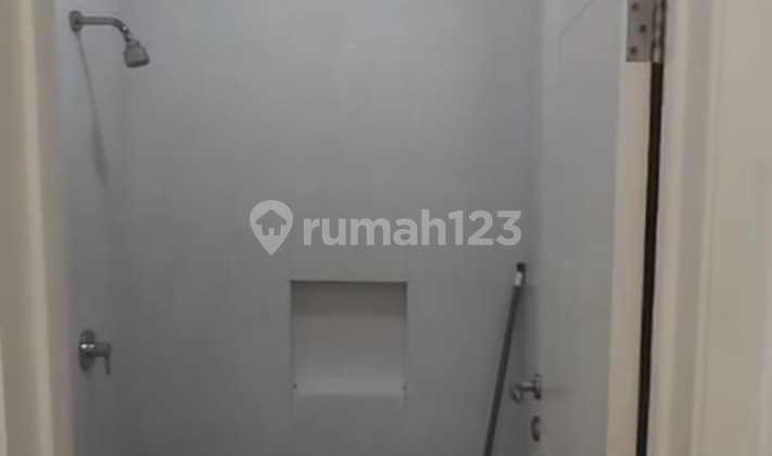 New House for Rent Ready to Occupy, Grand Harvest Surabaya 2