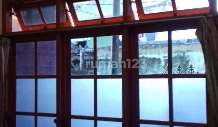 Rumah dan Kos, Mojo Dekat Kampus B Unair dan ******** Sutomo Surabaya 2