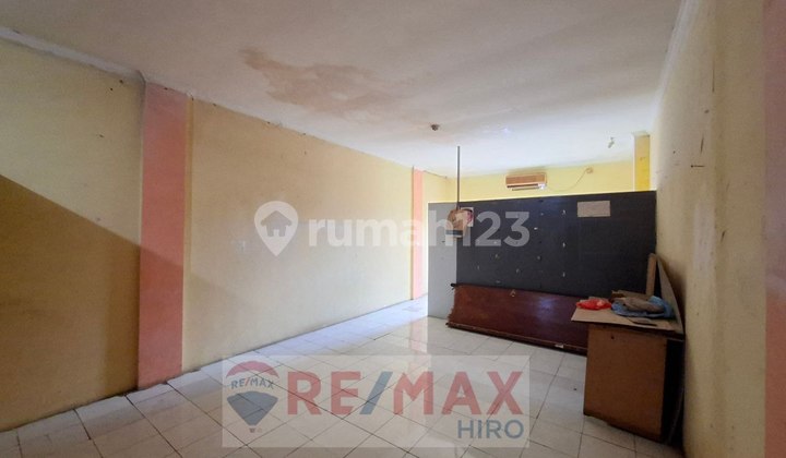 Rumah 2Lantai Semi Furnished Sudah Renovasi Siap Huni di Custer Bsd Avani 2