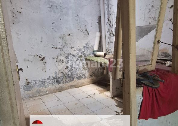 Jual Cepat Rumah Cocok Investasi di Tambun Utara ( Bu ) 2