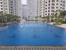 Jual Cepat Apartment Midtown Signature Summarecon Serpong 2
