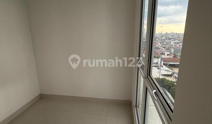 Disewakan Apartemen Grand Madison 2+1 Bedroom 2