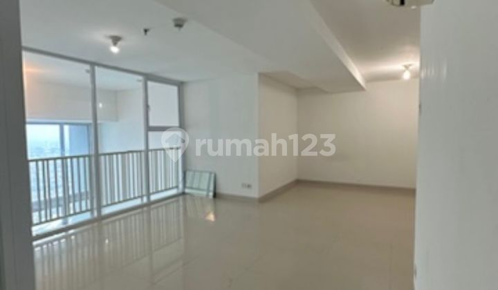 Disewakan Apartemen Neo Soho Residence Tipe Melrose