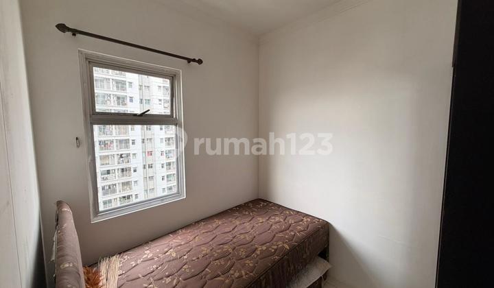 Disewakan Apartemen Mediterania Garden Residence 2 2