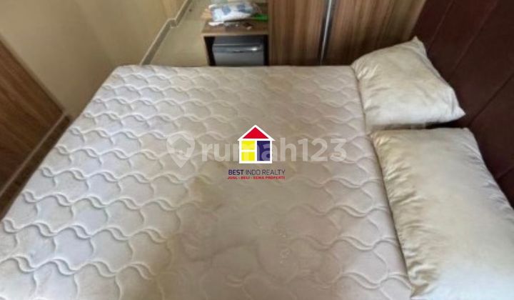 For Rent Madison Park Studio Unit