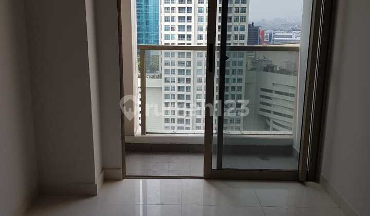 Disewakan Apartemen Taman Anggrek Residence 2 Bedroom 2