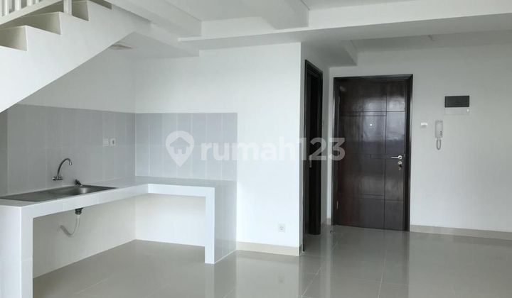 Disewakan Apartemen Neo Soho Residence Tipe Aveneue Disewakan Apartemen Neo Soho Residence Tipe Aveneue