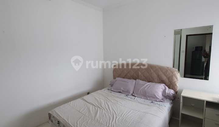 For Rent Mediterranean Garden Residence 2 Bedroom Apartment For Rent Mediterranean Garden Residence 2 Bedroom Apartment