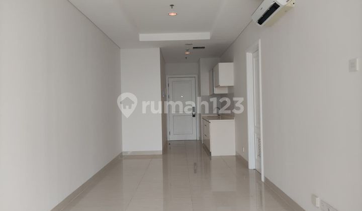 For Rent Grand Madison Apartment Unfurnished 2+1