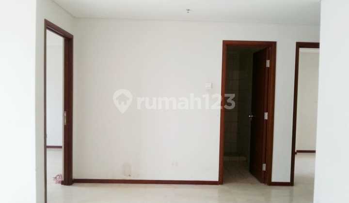 Disewakan Apartemen Royal Mediterania Garden 2 2