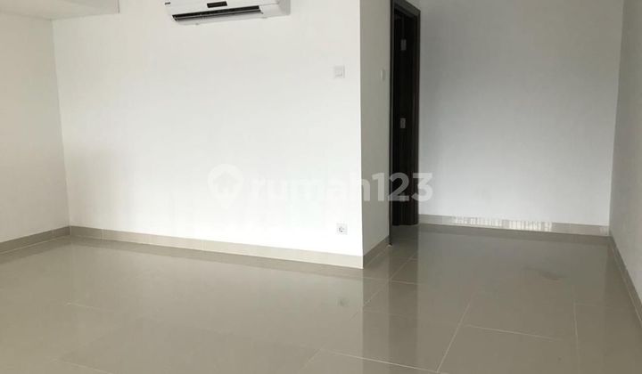 Disewakan Apartemen Neo Soho Residence Tipe Aveneue 2