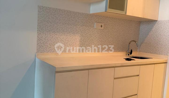 Disewakan Apartemen Grand Madison 2+1 Bedroom Disewakan Apartemen Grand Madison 2+1 Bedroom