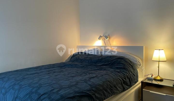 For Sale Mediterania Garden Residence 2 Bedroom Furnished For Sale Mediterania Garden Residence 2 Bedroom Furnished