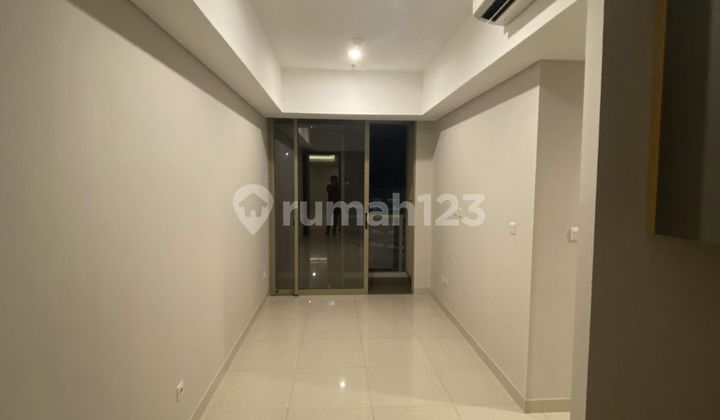 Disewakan Apartemen Taman Anggrek Residence 3 Bedroom 2