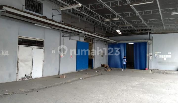 Disewa Gudang Luas 2000 Meter Pulo Gadung Jakarta Timur Disewa Gudang Luas 2000 Meter Pulo Gadung Jakarta Timur