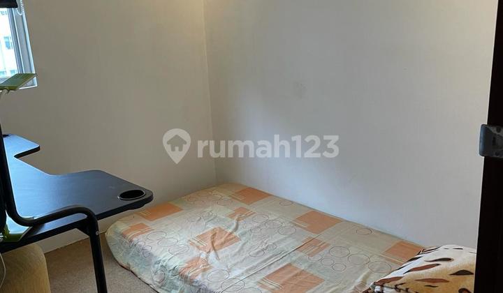 For Sale Mediterania Garden Residence 2 Bedroom Furnished 2