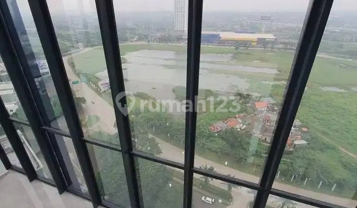 For Rent The Smith Soho Alam Sutera Hook 2