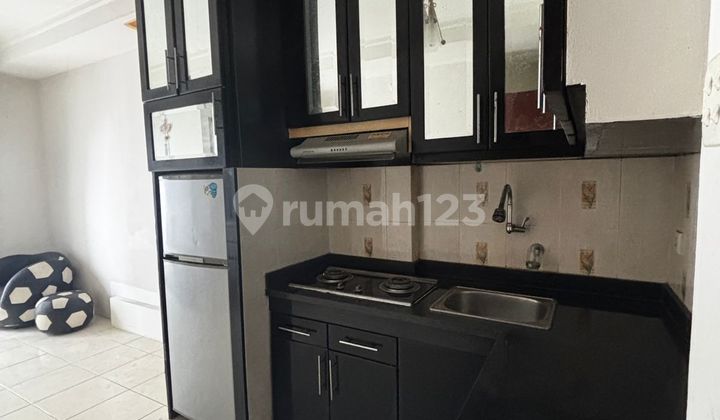 Dijual Murah Apartemen Mediterania 2 Garden Residence Dijual Murah Apartemen Mediterania 2 Garden Residence