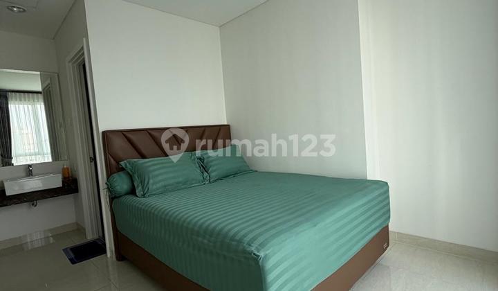 For Rent Grandmadison 2 Bedroom 2