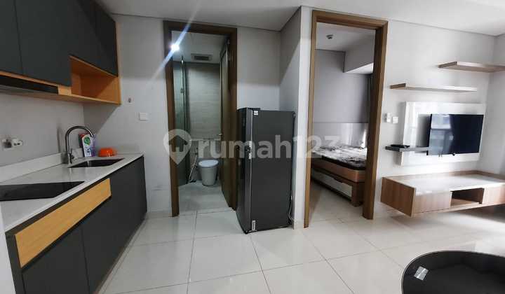 For Rent Grand Madison Apartment 2 Bedroom 2