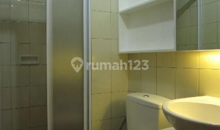 Dijual Murah Royal Mediterania 2 Bedroom Jakarta Barat 2