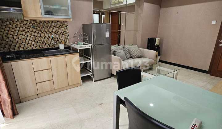 For Sale Royal Mediterania Apartment 2+1 Bedroom For Sale Royal Mediterania Apartment 2+1 Bedroom