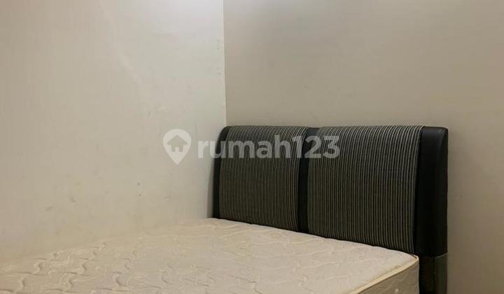 For Rent Mediterranean Garden Residence 2 Tanjung Duren Apartment