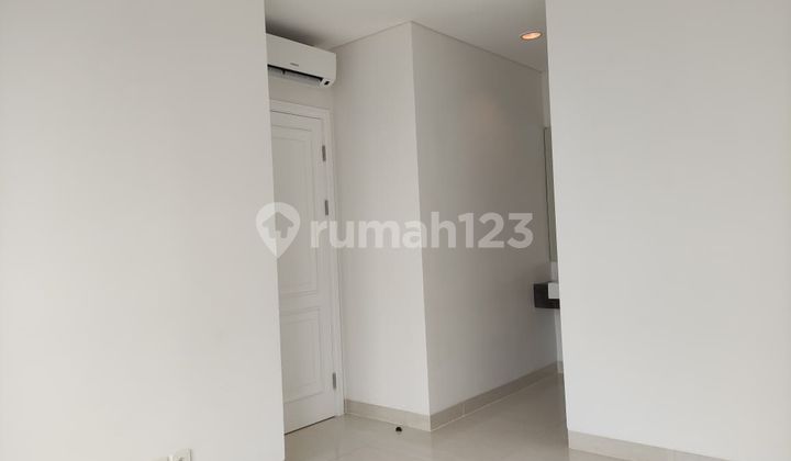 Disewakan Apartement Grand Madison Unfurnish 2+1 2