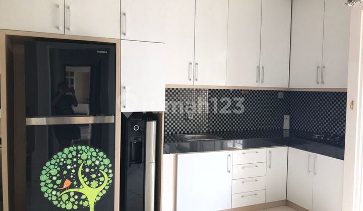 For Rent Mediterranean Garden 2 3 Bedroom Apartment 2