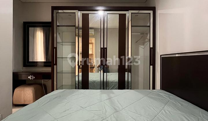 For Sale Madison Park 2 Bedroom Apartment 2