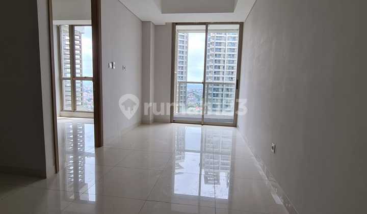 Disewakan Apartemen Taman Anggrek 1 Bedroom 2