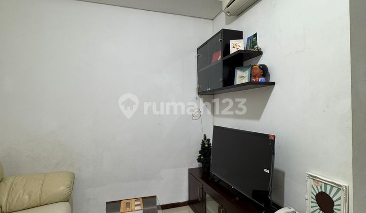 For Rent: Thamrin Residence Apartment 2