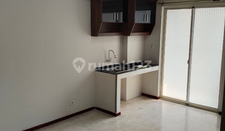 Dijual Royal Mediterania Garden Residence Unfurnish 2+1 Bedroom 2