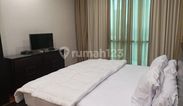 For Rent Bellagio Mansion 3 Bedrooms