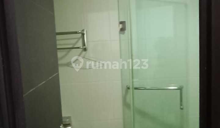 Disewakan Apartemen Taman Sari Semanggi 2Bedroom