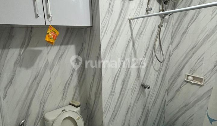 Disewa dan Dijual Thamrin Executive 1 BR 2