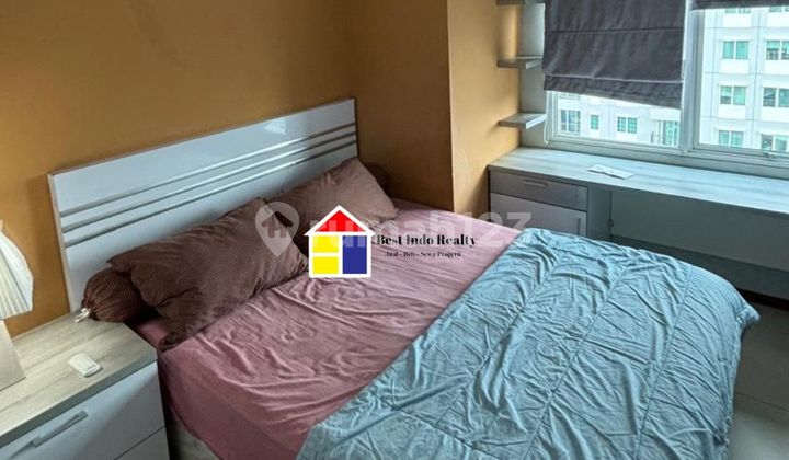 For Rent Thamrin Executive Residence For Rent Thamrin Executive Residence