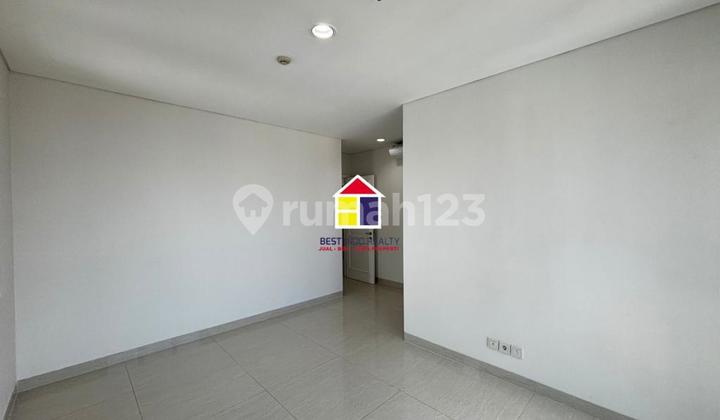 Disewakan Grand Madison 3 Bedroom Unfurnish 2