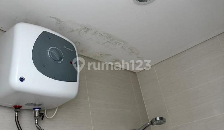 Disewakan Grandmadison 2 Bedroom 2