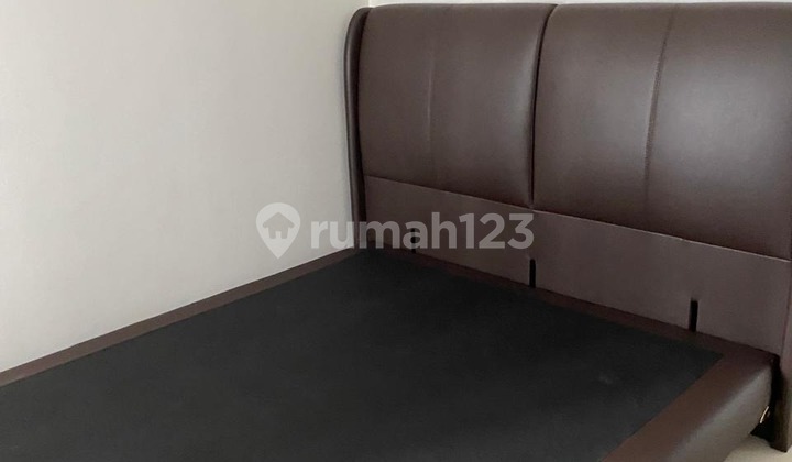 For Rent: Mediterranean Garden Residence 2 Bedroom Apartment 2